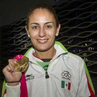 México tuvo 29 multimedallistas en Juegos Panamericanos