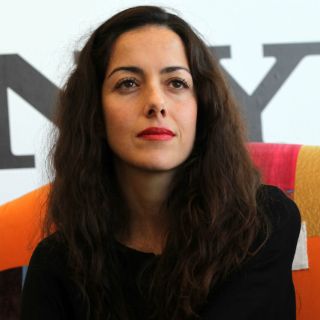 Cecilia Suárez dice tener un compromiso social