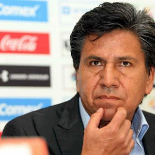 Crece duda sobre continuidad de Arias en Estudiantes