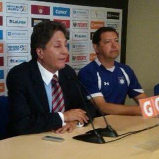 Cesan a Raúl Arias de Estudiantes Tecos