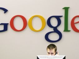 Los cambios afectarán el acceso a las conversaciones para  facilitar el rastreo de comentarios en cadenas de correo. AFP  /