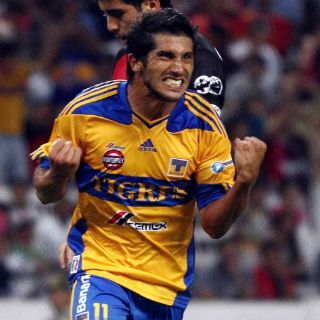 Tigres  va con todo y por todo en la liguilla: Álvarez