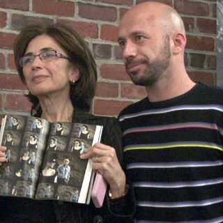 El documental sobre Saramago se presenta en Nueva York