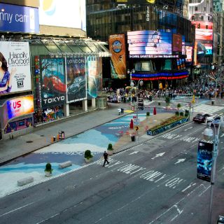 Compartirán escenario artistas de Broadway y Cuba