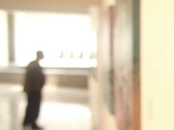 La propuesta fue platicada con el Conaculta y presentada a la Cámara de Diputados. ARCHIVO  /