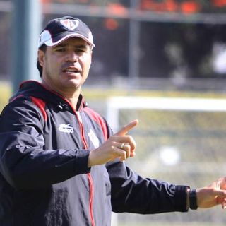 Atlas no ha podido mantener el cero