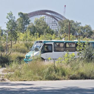 Santuario de Mártires, compromiso político de Castro: analista de UdeG