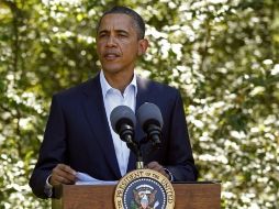 Entre los diez primero figura el papa Benedicto XVI.  /