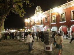 Las principales limitantes de la calidad crediticia del municipio son los muy elevados niveles de deuda y sostenibilidad.  /