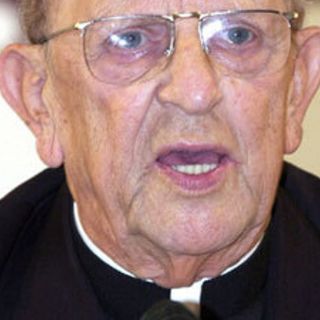 Muere obispo mexicano que indagó a Legionarios de Cristo