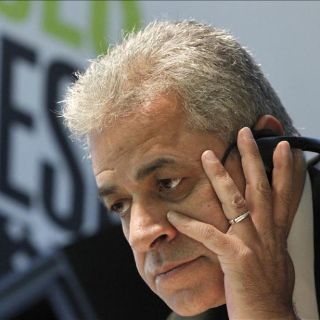 Arranca la campaña electoral para los primeros comicios de la era post Mubarak