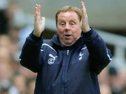 El estratega se sometió a una intervención quirúrgica para desbloquear las arterias coronarias. ESPECIAL  /