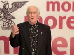 Tras el fallo, el mensaje debe ser retirado de los medios electrónicos que lo habían difundido. ESPECIAL  /