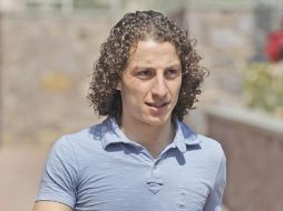 En caso de que Guardado asista al partido amistoso con Serbia no podría llegar a tiempo para encuentro con Celta. ARCHIVO  /