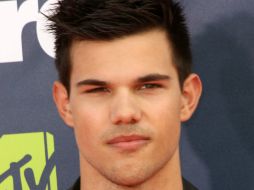 El actor está determinado a trabajar únicamente con directores y guionistas de prestigio. AFP  /