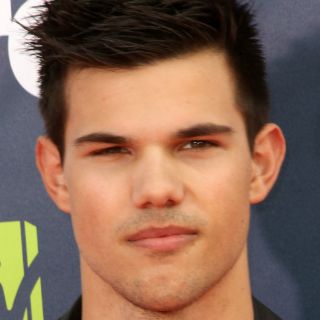 Taylor Lautner trabajará en proyecto independiente