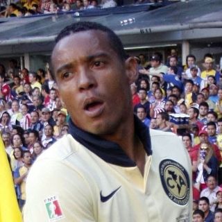 América buscará ganar a Cruz Azul por orgullo: Rosinei