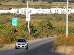 El monto que pagará el Ejecutivo estatal será de entre 800 y 850 mil pesos mensuales.  /