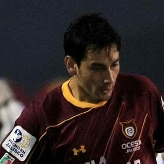 Cambios de entrenador desgastan al jugador: Sambueza