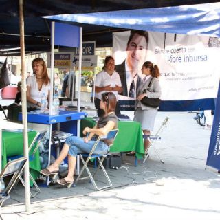 Crecen las aportaciones voluntarias en los fondos de ahorro para el retiro