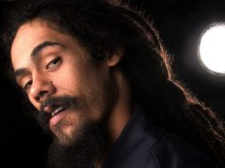 El representante de Marley, comentó que hay posibilidades de que repita espectáculo en México  /