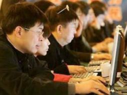 La compra ''por correo'' de esposas se ha incrementado en los últimos años en el país asiático. ESPECIAL  /