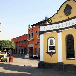 El Medio Maratón de Tequila llega a su 14 edición