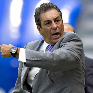 Boy, molesto por la designación de Delgadillo