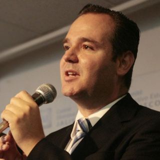 Presidente del PAN, anticipa 'guerra sucia' en próximas elecciones