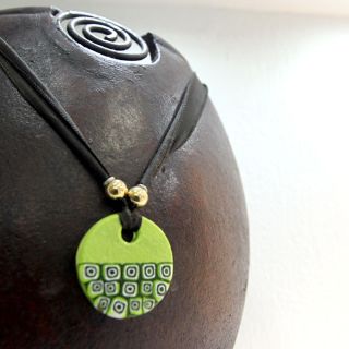 El armado de la belleza