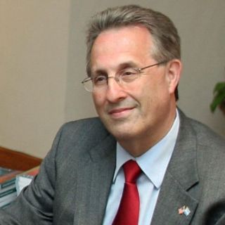 EU otorga 1.5 millones de dólares para combatir trata de personas