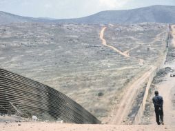En Estados Unidos, la comunidad mexicana es la mayor población de latinoamericanos que residen en este país. ESPECIAL  /