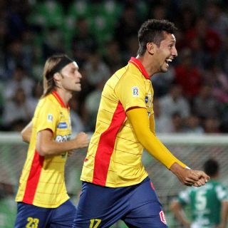 La jornada cardiaca arranca hoy en Morelia