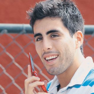 Habrá limpia en Atlas