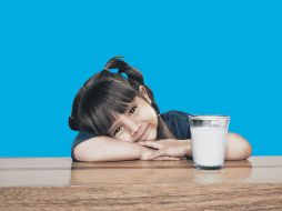 Actualmente ONI cuenta con 64 centros establecidos a lo largo de la Zona Metropolitana de Guadalajara. ONI  /