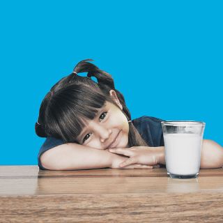 Busca ONI el primer lugar en Iniciativa México 2011