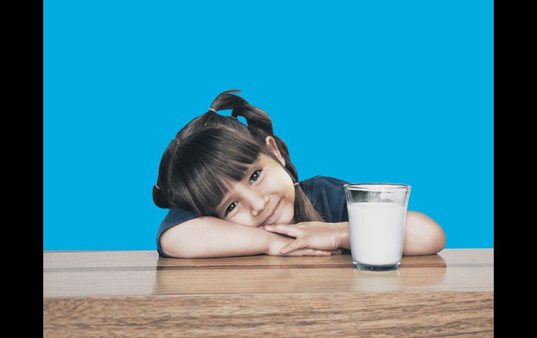 Actualmente ONI cuenta con 64 centros establecidos a lo largo de la Zona Metropolitana de Guadalajara. ONI  /