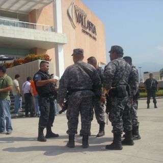 Asciende a cuatro millones el monto del robo a joyería en Vallarta