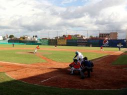 La Liga dará seguimiento a las fórmulas que sumaron seguidores al beisbol en 2011. ARCHIVO  /