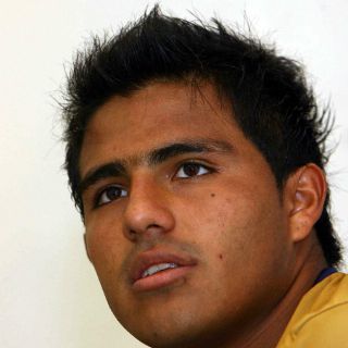 Pumas debe hacer partido perfecto para calificar, dice Cortés