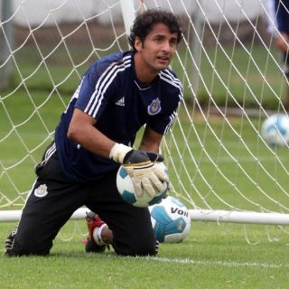 Luis Michel y su compromiso social