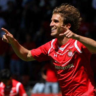 Bueno y Alonso, en la pelea por ser el mejor goleador