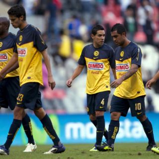 América le quiere hacer la 'maldad' a Cruz Azul