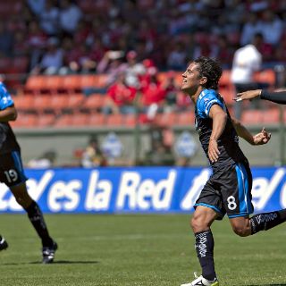 Querétaro quiere hacer historia