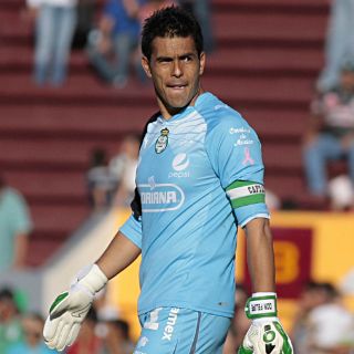 Santos se jugará su pase a la Liguilla ante Atlas