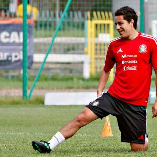 Juárez trabajará para revertir errores