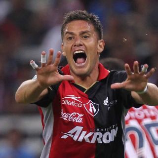 Difícil visita de Atlas a Torreón