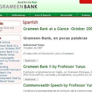 Gobierno de Jalisco replica modelo del 'banco de los pobres'