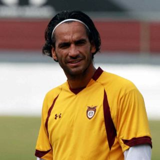 La Universidad cuenta con presupuesto para mantener a  Tecos: Leaño