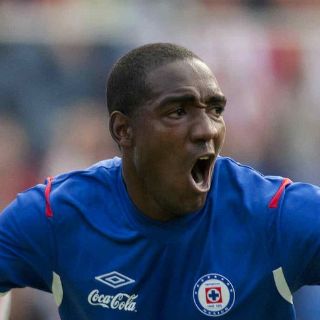 Perea, motivado por jugar ante América por vez primera